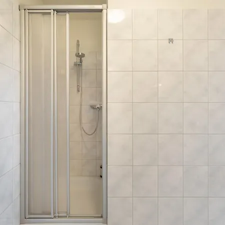 Weitblick Weitblick Prázdninový dům