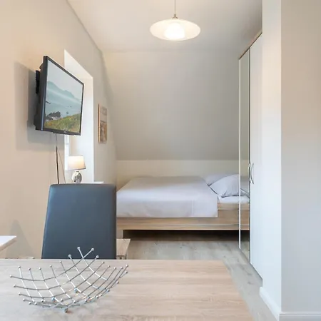 Weitblick Weitblick * Emmelsbüll-Horsbüll