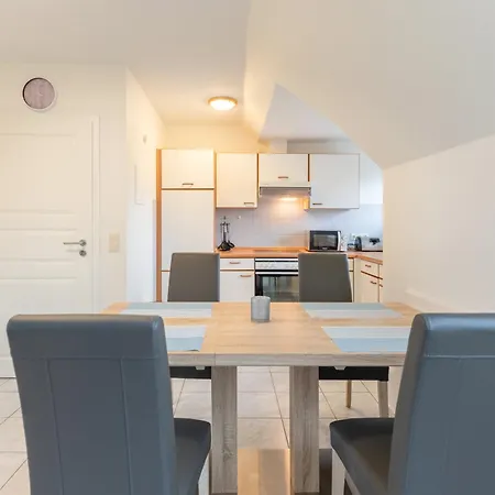 Weitblick Weitblick Prázdninový dům