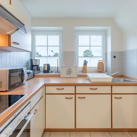 Weitblick Weitblick Emmelsbüll-Horsbüll