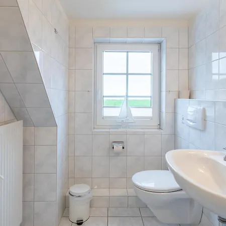 Weitblick Weitblick Prázdninový dům