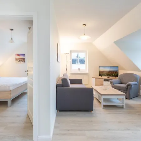 Weitblick Weitblick Prázdninový dům *