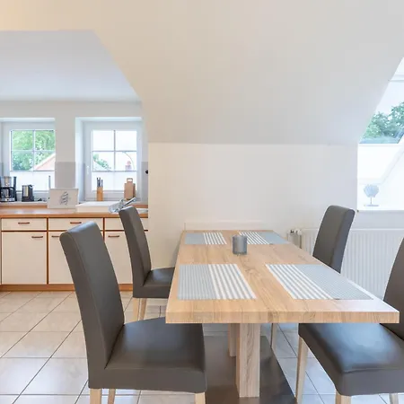 Weitblick Weitblick *