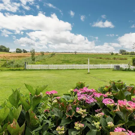 Weitblick Weitblick Prázdninový dům *