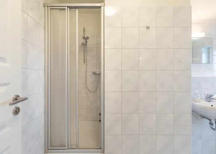 Weitblick Weitblick Vakantiehuis