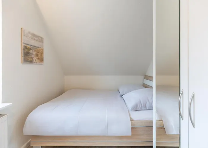 Weitblick Weitblick Emmelsbüll-Horsbüll