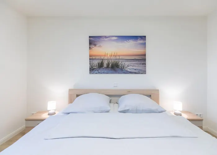 Weitblick Weitblick *