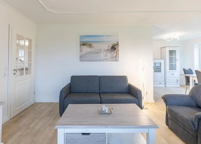 Weitblick Weitblick *